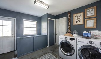 6053 N 800 W, Arlington, IN 46104