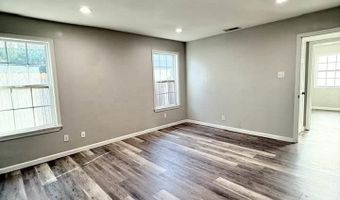 1012 N Eighth St, Carlsbad, NM 88220