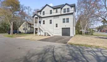 175 Brennan Concourse, Bayville, NJ 08721