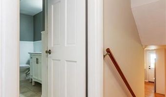 219 Brookhaven Rd, North Kingstown, RI 02852