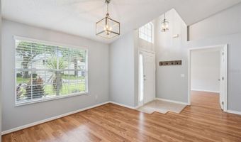 1351 AMERICAN ELM Dr, Altamonte Springs, FL 32714