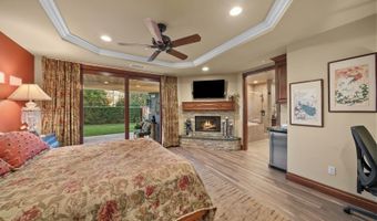 3128 Los Verdes Dr, Fallbrook, CA 92028