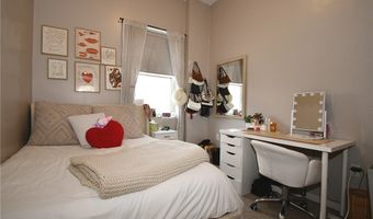 1817 Sidney St, Airville, PA 15203