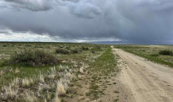 TR 789 Bridger Trail, Casper, WY 82601
