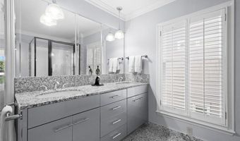 6430 Spinnaker Ln, Alpharetta, GA 30005