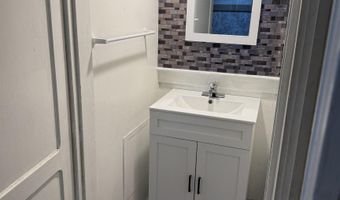506 N Sprunger St, Berne, IN 46711
