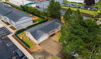 2941 SALEM Ave, Albany, OR 97321