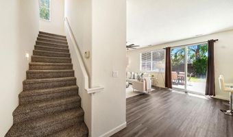 4505 Wagon Trail Way, Antioch, CA 94531
