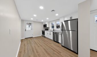 216 W HIGH St, Felton, DE 19943