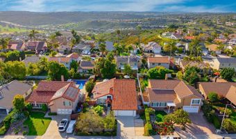 6433 La Paloma St, Carlsbad, CA 92009