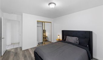 2838 Via Stella St, Henderson, NV 89074