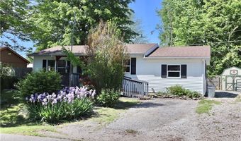 1310 W Kenwood Dr, Austin, IN 47102