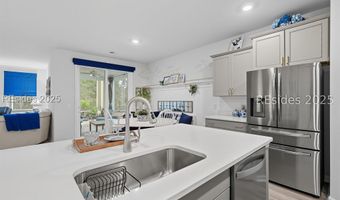 82 Sifted Grain Rd, Bluffton, SC 29909