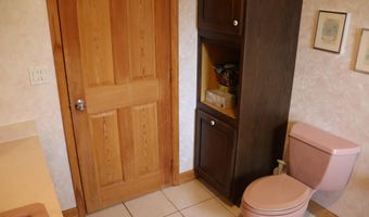 501 King St, Appalachia, VA 24216