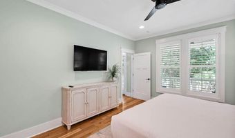14 Fort Holmes Trl A, Bald Head Island, NC 28461