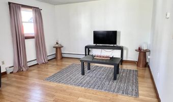 111 Central St, Brattleboro, VT 05301