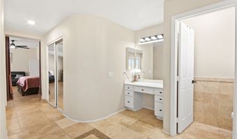 6857 Adobe Villa Ave, Las Vegas, NV 89142