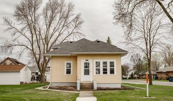 612 W Brooks St, Arlington, MN 55307