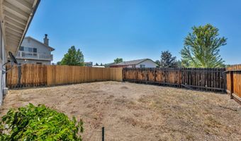 1408 Kimmerling Rd, Gardnerville, NV 89460