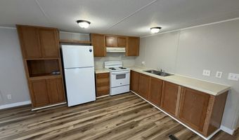 39 Park Place Ests 39, Arcadia, FL 34266