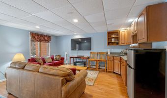 497 Hannah Loop 65, Carroll, NH 03575