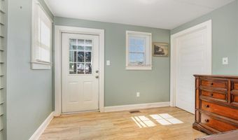 4359 US Highway 158, Advance, NC 27006