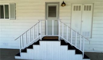 200 N El Camino Real 107, Oceanside, CA 92058