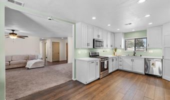 19801 Talihina, Apple Valley, CA 92307