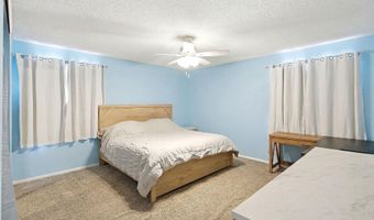 20 Deer Run Dr N, Barnegat, NJ 08005