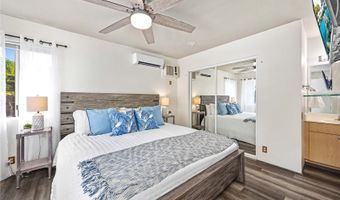 91-1026 Laulauna St 10A, Ewa Beach, HI 96706