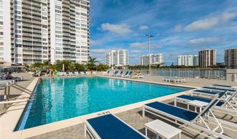 18011 Biscayne Blvd 1501, Aventura, FL 33160