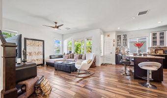 91-1108 Kaihohonu St, Ewa Beach, HI 96706