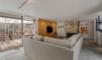 1856 FORT CANYON Rd, Alpine, UT 84004