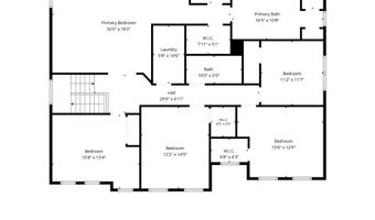 23757 CAMBRIDGE KNOLL Ct, Aldie, VA 20105