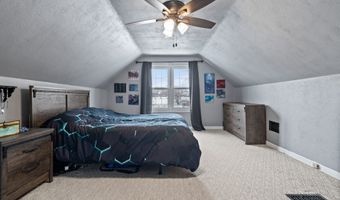 540 Lonsvale Dr, Anderson, IN 46013