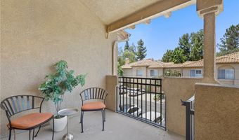 90 Night Heron Ln, Aliso Viejo, CA 92656