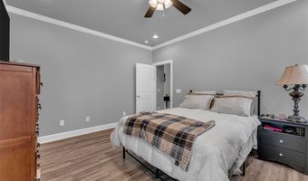 25 Ruthwell, Bella Vista, AR 72715