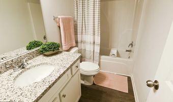 150 Village Grn 26, Adairsville, GA 30103