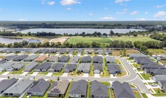 1204 MEZZAVALLE Way, Auburndale, FL 33823