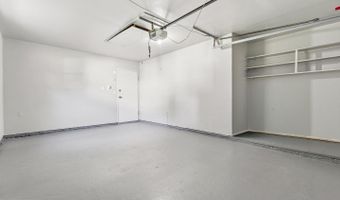 13010 VIEWPOINT Ln, Bowie, MD 20715