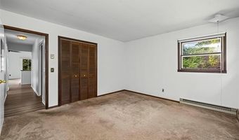2344 Rochester Rd, Addison Twp., MI 48367