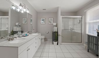 1248 MAPLE Ave, Atco, NJ 08004