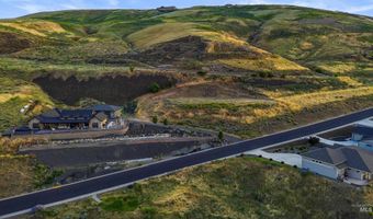 1484 River Ridge Dr, Asotin, WA 99402