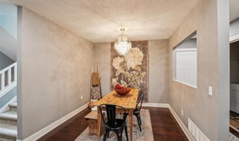 2716 53rd St, Des Moines, IA 50310