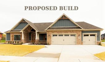 127 Burr Oak Dr, Batesville, IN 47006