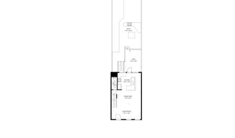 124 TODD Pl NE, Washington, DC 20002