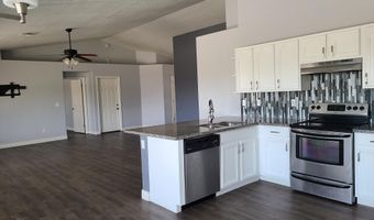 13331 E CINDY St, Chandler, AZ 85225