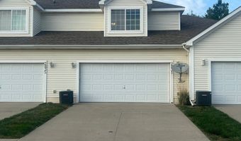 2831 Ashland Ct, Altoona, IA 50009