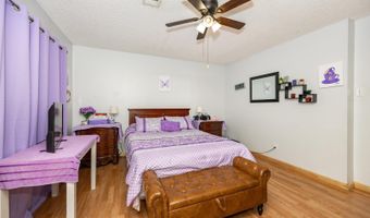 3856 Chris Dr, Addis, LA 70710