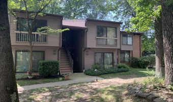 165 Lexington Ct, Red Bank, NJ 07701